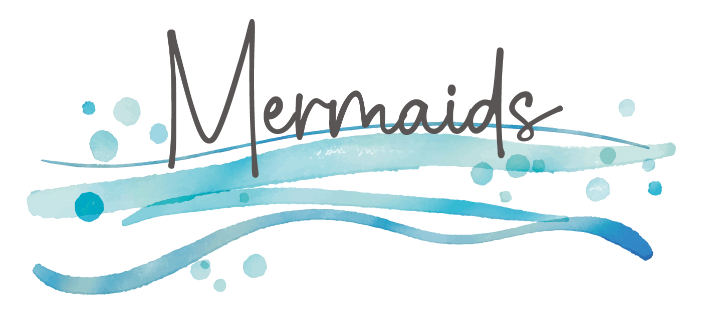 Mermaids